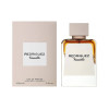 Жіноча парфумована вода Redriguez Vanille 100 ml Fragrance World (100% Original)
